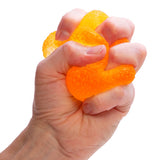 (LIMIT OF 1 TOTAL PER HOUSEHOLD) Schylling : Nee Doh - Gumdrop (Assorted)