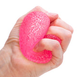 (LIMIT OF 1 TOTAL PER HOUSEHOLD) Schylling : Nee Doh - Gumdrop (Assorted)
