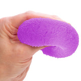 (LIMIT OF 1 TOTAL PER HOUSEHOLD) Schylling : Nee Doh - Gumdrop (Assorted)