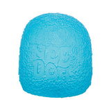 (LIMIT OF 1 TOTAL PER HOUSEHOLD) Schylling : Nee Doh - Gumdrop (Assorted)