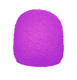 (LIMIT OF 1 TOTAL PER HOUSEHOLD) Schylling : Nee Doh - Gumdrop (Assorted)