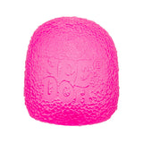 (LIMIT OF 1 TOTAL PER HOUSEHOLD) Schylling : Nee Doh - Gumdrop (Assorted)