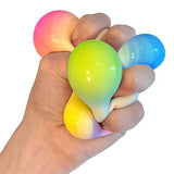 Magic Color Eggs Needoh (Assorted)