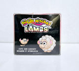 Squishi Lambs (Assorted)