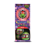 Teenage Mutant Ninja Turtles - Mutant Mayhem MASH'EMS