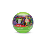 Teenage Mutant Ninja Turtles - Mutant Mayhem MASH'EMS