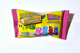Teddy Pop And Friends : Lollipops - 15g