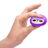 Nee-Doh : Squishmas Squishkins (2024)