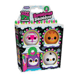 Nee-Doh : Squishmas Squishkins (2024)