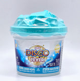 Orb G.O.A.T Slime (Greatest Of All Time) -Asssorted
