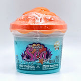 Orb G.O.A.T Slime (Greatest Of All Time) -Asssorted