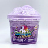 Orb G.O.A.T Slime (Greatest Of All Time) -Asssorted