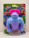 ORB : 🔥Viral🔥 Stretchee Funkee Monkee - Hairdo (Assorted)