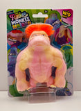 ORB : 🔥Viral🔥 Stretchee Funkee Monkee - Hairdo (Assorted)