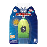 Pet Simulator X Mystery Pets Single Pack With BONUS Basic Level DLC