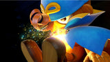 (PRE-ORDER) Super Mario RPG (Switch)