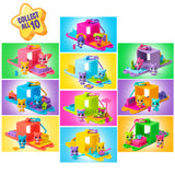 Care Bears™ – Lil’ Besties™ Surprise Cubbies Assortment