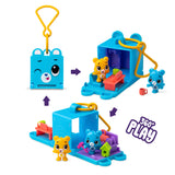 Care Bears™ – Lil’ Besties™ Surprise Cubbies Assortment