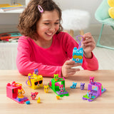 Care Bears™ – Lil’ Besties™ Surprise Cubbies Assortment