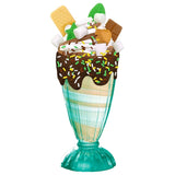 Slimy Sugary Crush Ice Cream S1 - Milkshake (Assorted Styles)