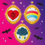 Limited Edition Care Bears X Universal Monsters (Assorted)