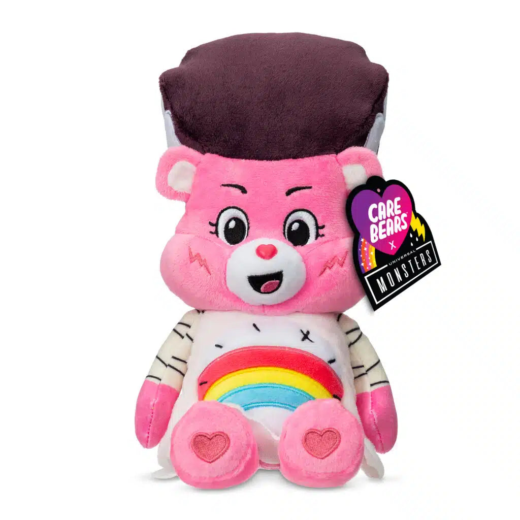 Good luck care bear for sale outlet