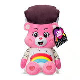 Limited Edition Care Bears X Universal Monsters (Assorted)