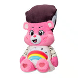 Limited Edition Care Bears X Universal Monsters (Assorted)