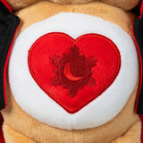 Limited Edition Care Bears X Universal Monsters (Assorted)