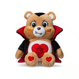 Limited Edition Care Bears X Universal Monsters (Assorted)