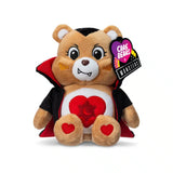 Limited Edition Care Bears X Universal Monsters (Assorted)