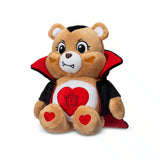 Limited Edition Care Bears X Universal Monsters (Assorted)