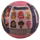 NEW Disney Princess Mash'ems (Series 6)