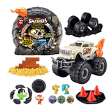 Zuru - Smashers Monster Truck Surprise (LIMIT OF 2 PER ORDER)