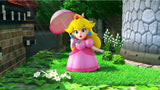 (PRE-ORDER) Super Mario RPG (Switch)