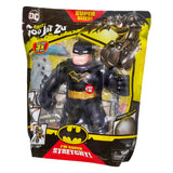 Heroes of Goo Jit Zu - Dc S2 Supersized Batman