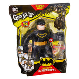 Heroes of Goo Jit Zu - Dc S2 Supersized Batman