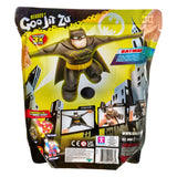 Heroes of Goo Jit Zu - Dc S2 Supersized Batman