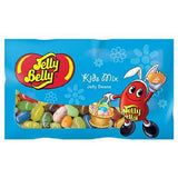 Jelly Belly Easter Kids Mix - 28g