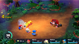 (PRE-ORDER) Super Mario RPG (Switch)