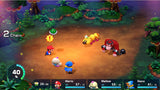 (PRE-ORDER) Super Mario RPG (Switch)