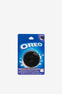 Oreo Lip Balm