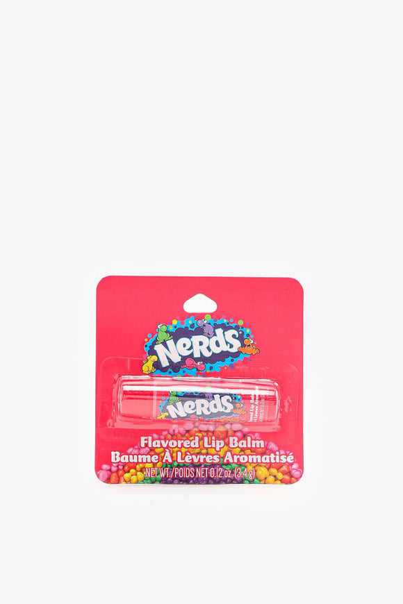 Nerds - Single Lip Balm