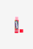 Nerds - Single Lip Balm