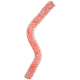 Haribo : Easter Sour Grass 113 g [BB-12/25]