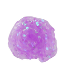 Crazy Aarons Putty: DAYDREAM 2" mini