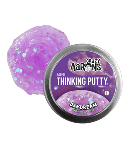 Crazy Aarons Putty: DAYDREAM 2" mini
