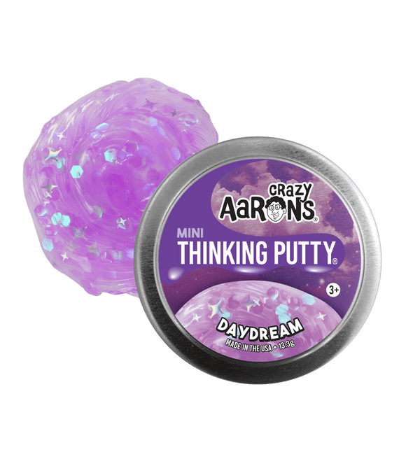 Crazy Aarons Putty: DAYDREAM 2