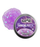 Crazy Aarons Putty: DAYDREAM 2" mini