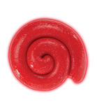 Crazy Aaron's Stocking Stuffers 2" Mini Tin (Assorted)